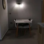 Psammites Apartment Kalambaka