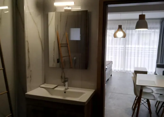 Psammites * Kalambaka